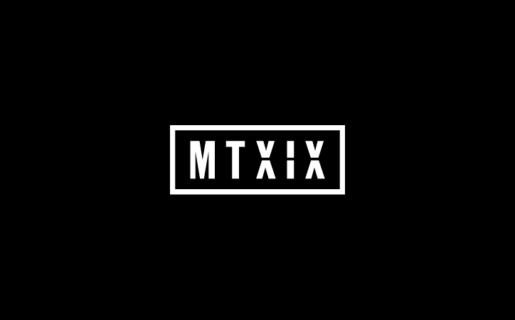 MTXIX×and wander　サコッシュとオールウェザーコートの取り扱い開始のお知らせ。