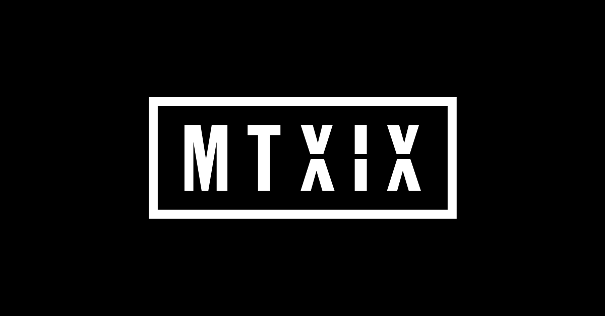 公式】 MTXIX | 田中将大プロデュースブランド オンラインストア 「MTXIX」