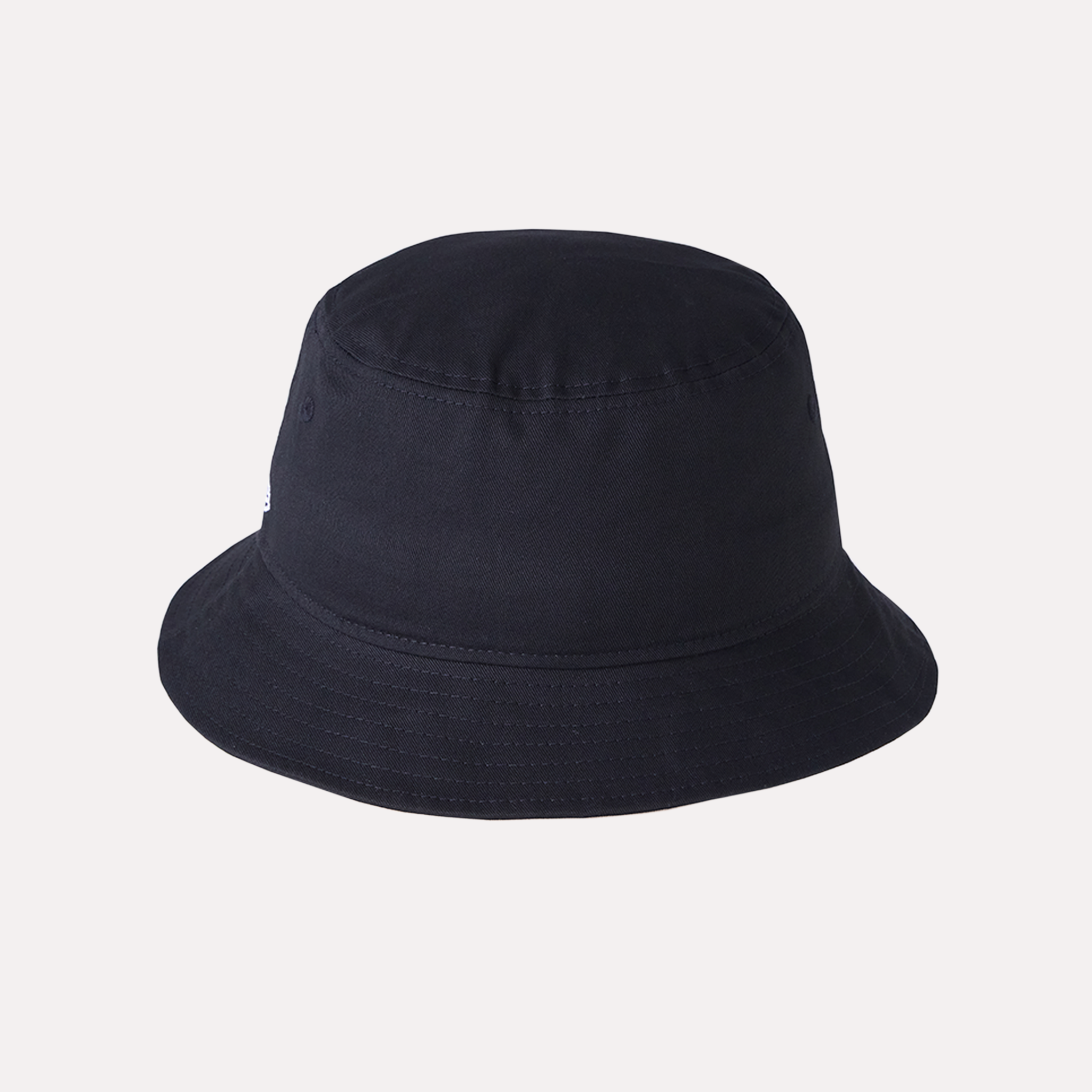 MTXIX × NEWERA バケットハット
