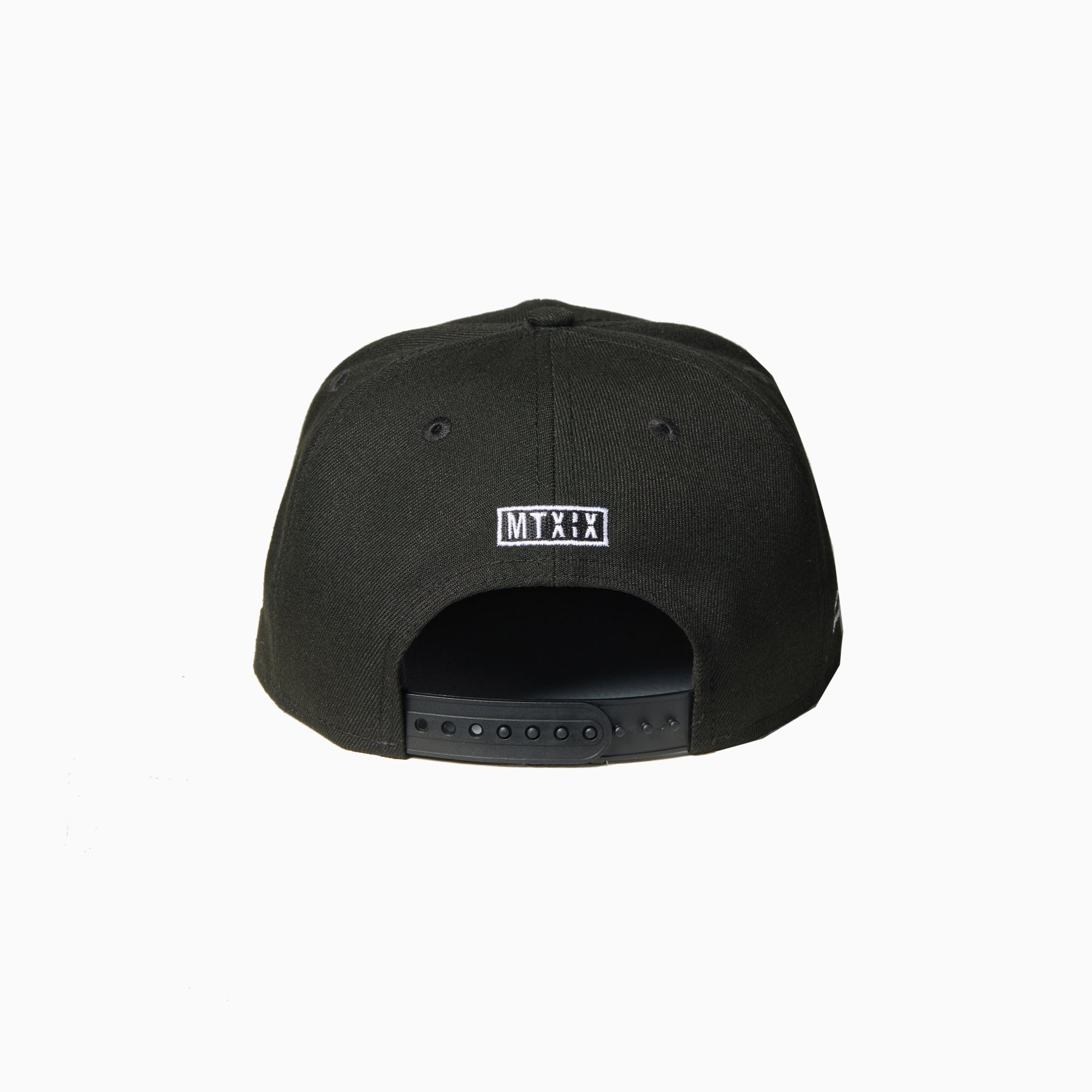 【MTXIX×NEWERA  200WINS CAP 9FIFTY SNAPBACK】