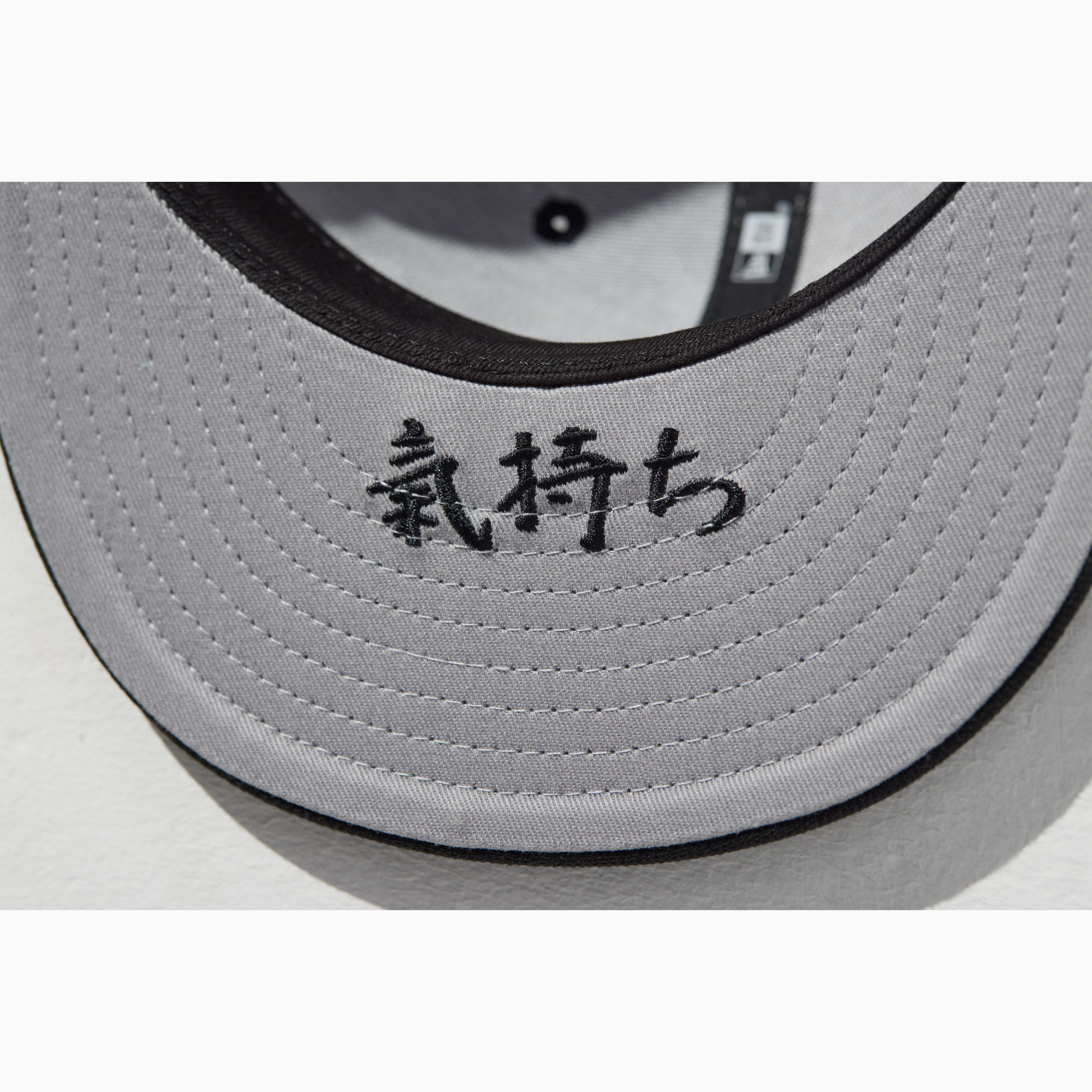 【MTXIX×NEWERA  200WINS CAP 9FIFTY SNAPBACK】