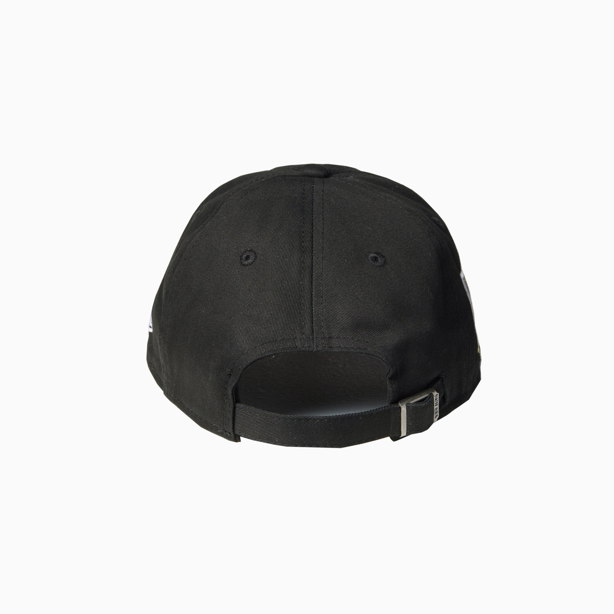 【MTXIX×NEWERA  200WINS CAP 9TWENTY  ADJUSTABLE】