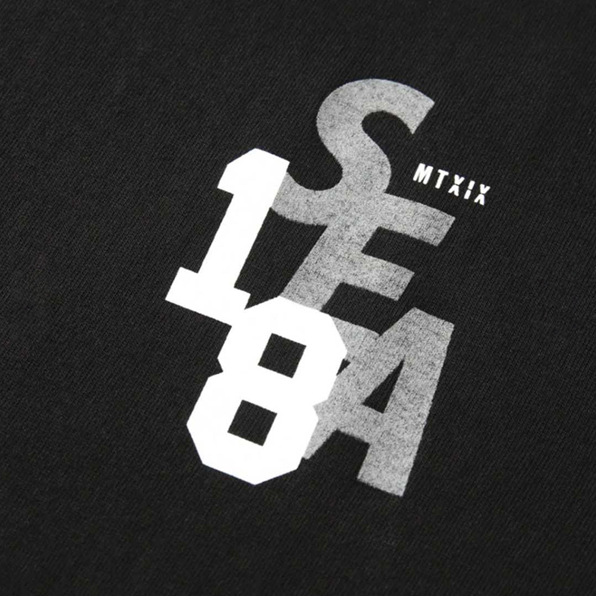 MTXIX×WIND AND SEA Tee　