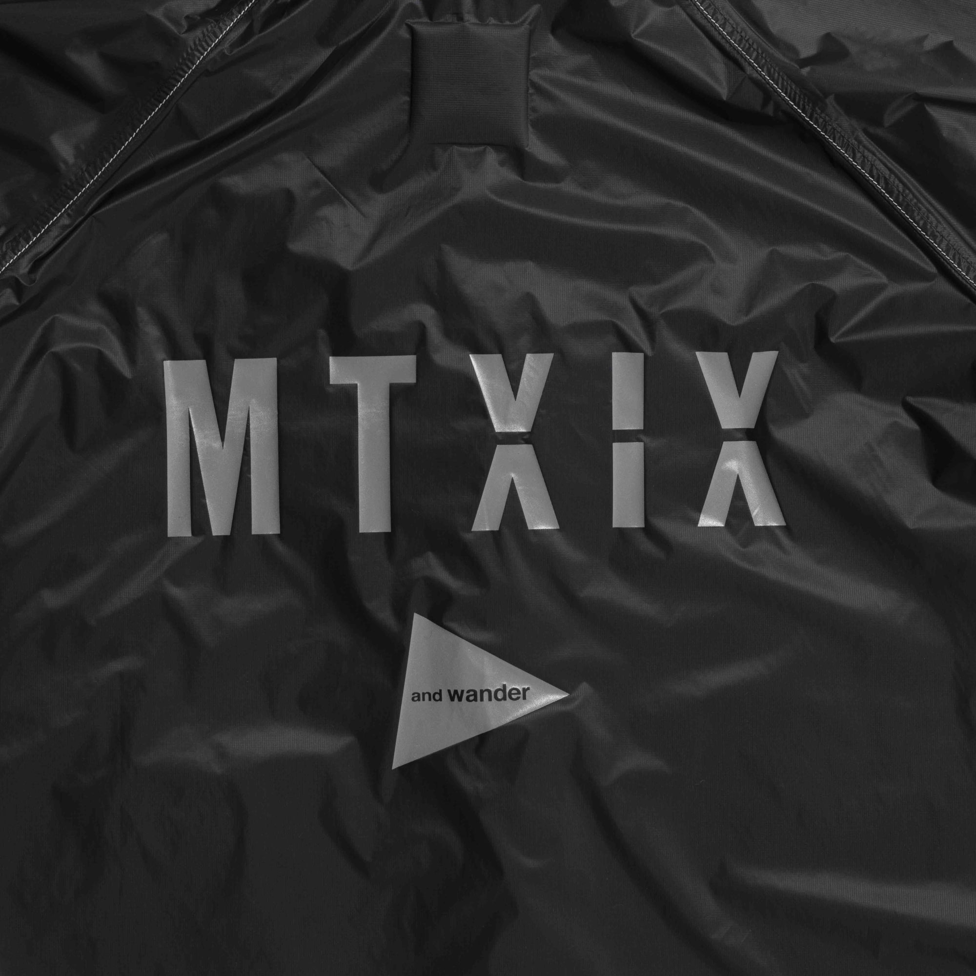 公式】 MTXIX | 田中将大プロデュースブランド オンラインストア 「MTXIX」