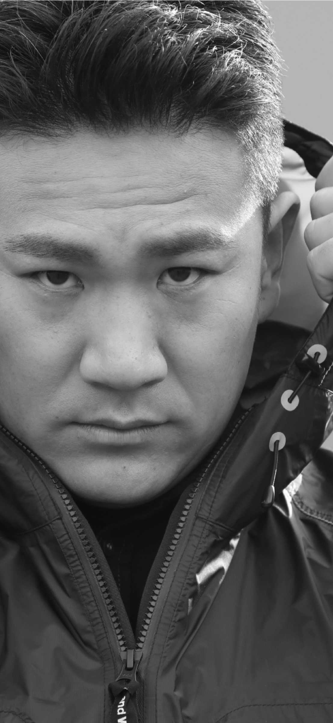 公式】 MTXIX | 田中将大プロデュースブランド オンラインストア 公式】 MTXIX | 田中将大プロデュースブランド オンラインストア