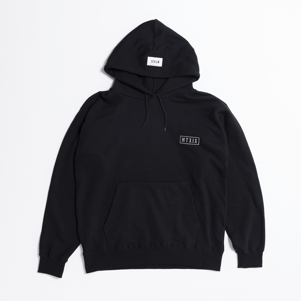 pullhoodie3_1024x1024.png?v= pullhoodie3_1024x1024.png?v=