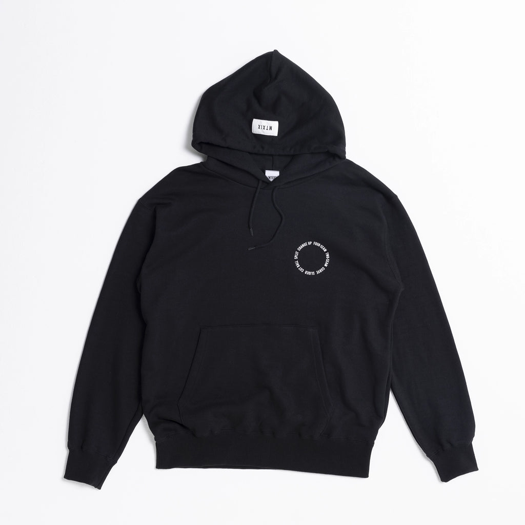 価格交渉可能】激レア 田中将大2019直筆サイン入りパーカー 価格交渉 価格交渉可能】激レア 田中将大2019直筆サイン入りパーカー 価格交渉